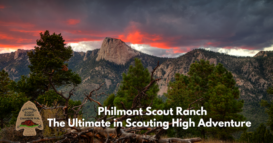 Philmont