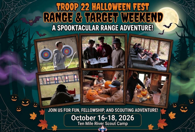Halloween Fest